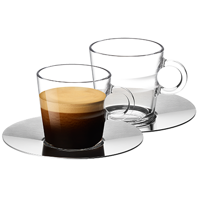 View Lungo Cups