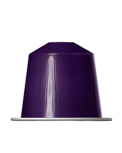 Ispirazione Firenze Arpeggio