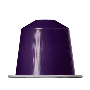 Ispirazione Firenze Arpeggio