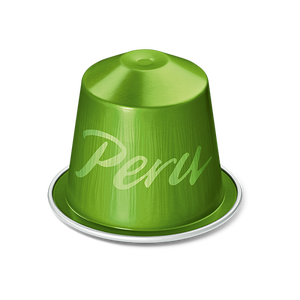 Peru Organic