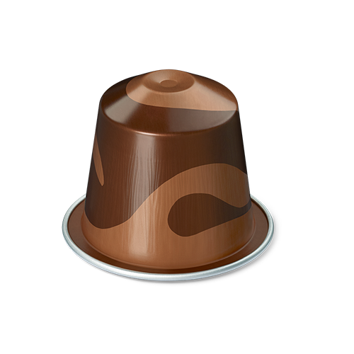 Cioccolatino