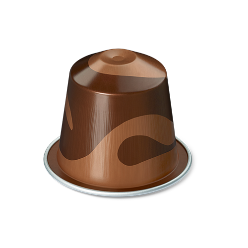 Cioccolatino
