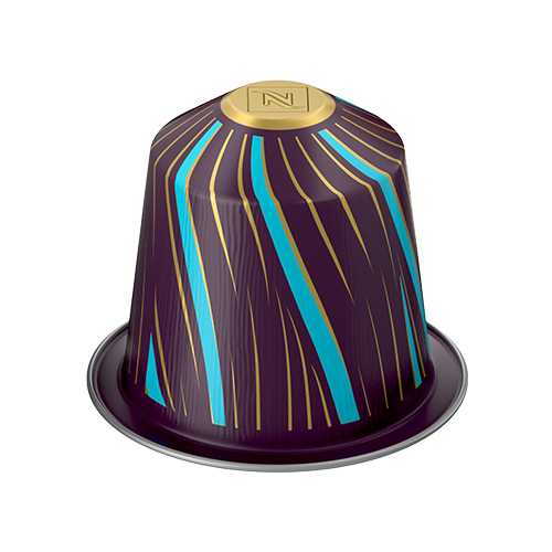 Festive Collection Espresso