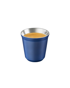 Tokyo Pixie Lungo Cup