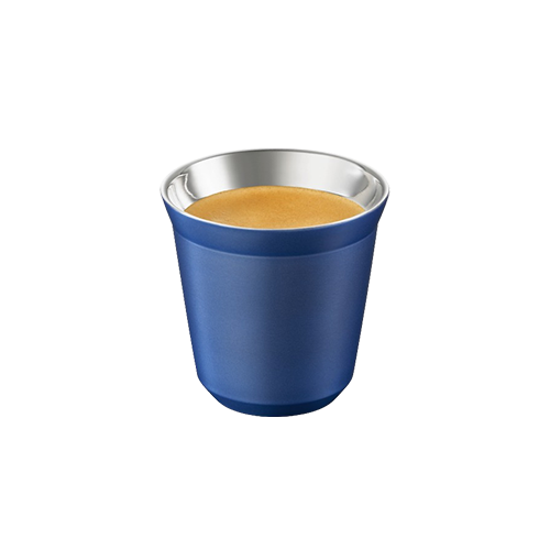 Tokyo Pixie Lungo Cup