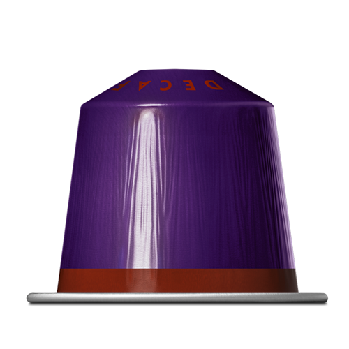 Ispirazione Firenze Arpeggio Decaffeinato