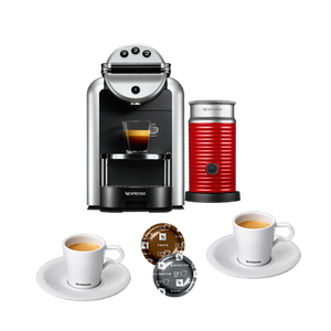 Zenius Pro Kit