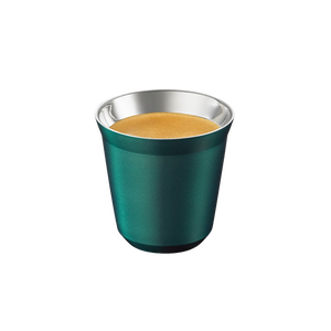 Stockholm Pixie Lungo Cup