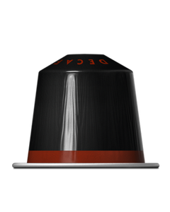 Ispirazione Ristretto Decaffeinato