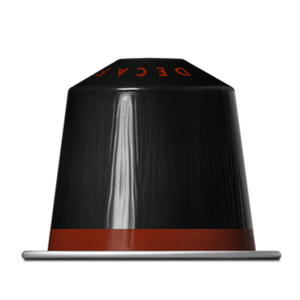 Ispirazione Ristretto Decaffeinato