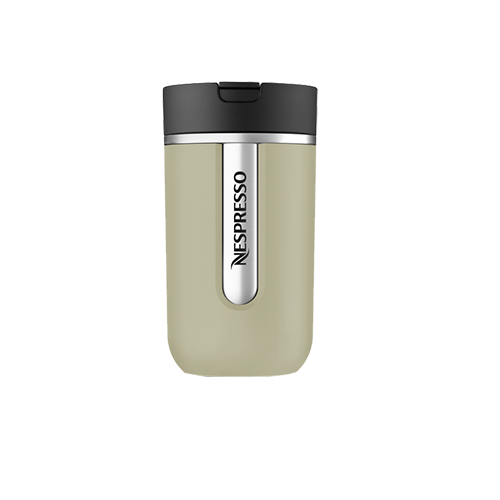 Travel Mug Small, Sage Green