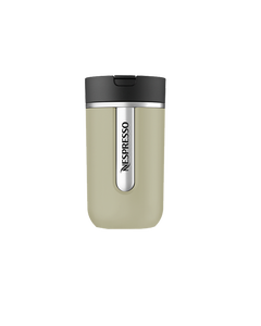 Travel Mug Small, Sage Green