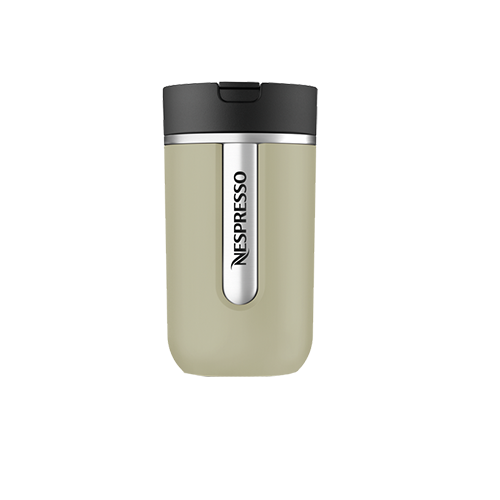 Travel Mug Small, Sage Green
