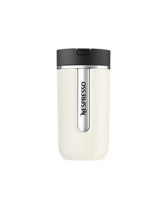 Travel Mug Medium, Vanilla Ice