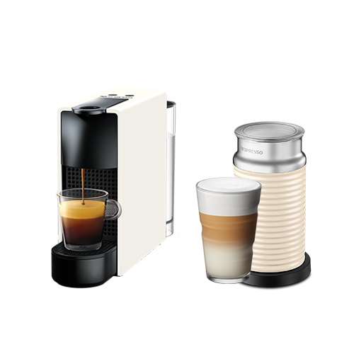 Essenza Mini Bundle