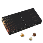 Gourmet Flavored assortment