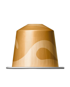 Caramello