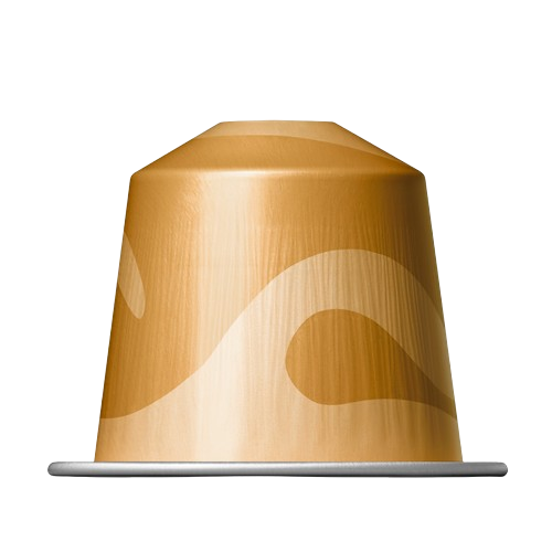 Caramello