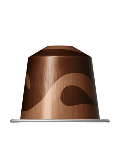 Cioccolatino
