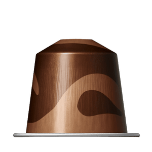 Cioccolatino