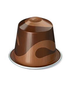 Cioccolatino