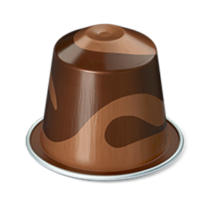 Cioccolatino