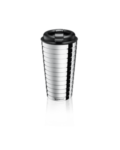 Touch Travel Mug