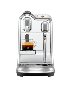Creatista Pro