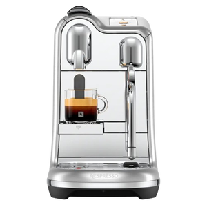 Creatista Pro