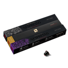 The Sohour-Friendly Decaf Selection