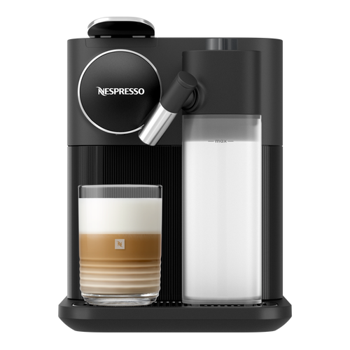 Gran Lattissima