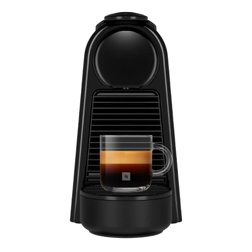 Essenza Mini