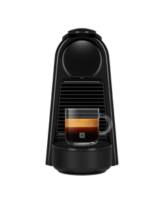 Essenza Mini