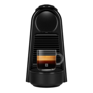 Essenza Mini