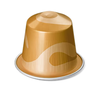 Caramello