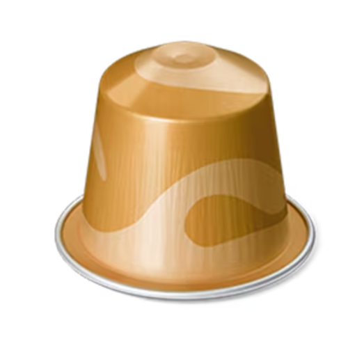 Caramello