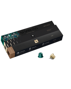 Morning Bliss Selection