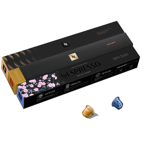 Slow Morning Selection	