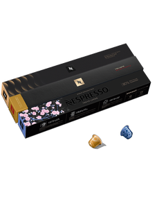 Slow Morning Selection