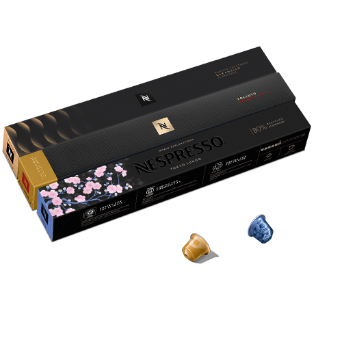 Slow Morning Selection