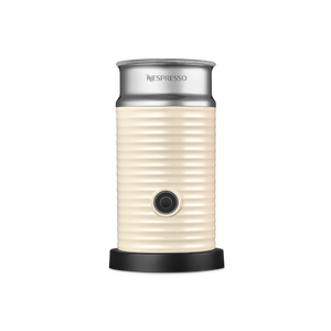 Aeroccino 3 - White/Milk Frother