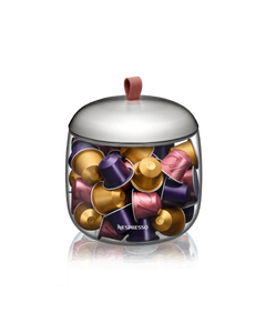 Lume Collection Mia dispenser