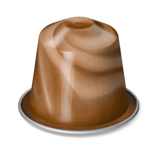 Scuro