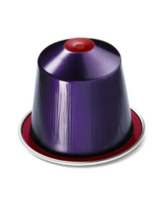 Ispirazione Firenze Arpeggio Decaffeinato