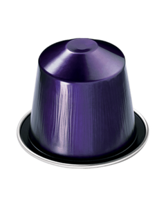 Ispirazione Firenze Arpeggio