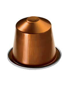 Ispirazione Genova Livanto