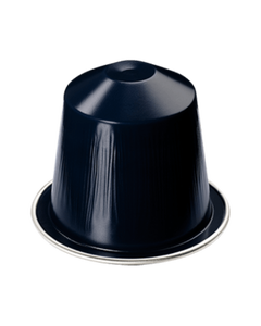 Ispirazione Palermo Kazaar