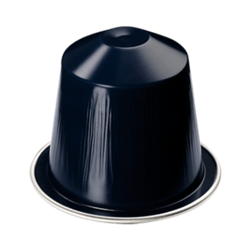 Ispirazione Palermo Kazaar