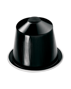 Ispirazione Ristretto Italiano