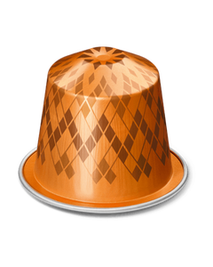 Vienna Linizio Lungo